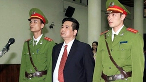 Công cụ đen trong tay những “lái buôn lương tâm”